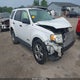 1FMCU03188KC38888 2008 Ford Escape Xlt auction photo thumbnail 1