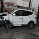 5XYZTDLB8GG375982 2016 Hyundai Santa Fe Sport 2.4L auction photo thumbnail 14
