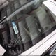 5XYZTDLB8GG375982 2016 Hyundai Santa Fe Sport 2.4L auction photo thumbnail 17