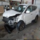 5XYZTDLB8GG375982 2016 Hyundai Santa Fe Sport 2.4L auction photo thumbnail 2