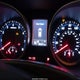 5XYZTDLB8GG375982 2016 Hyundai Santa Fe Sport 2.4L auction photo thumbnail 7