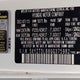 5XYZTDLB8GG375982 2016 Hyundai Santa Fe Sport 2.4L auction photo thumbnail 9
