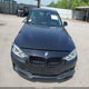 WBA3D5C58EKX96074 2014 BMW 328D xDrive auction photo thumbnail 13