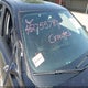 WBA3D5C58EKX96074 2014 BMW 328D xDrive auction photo thumbnail 22
