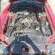1FAFP45X9YF198384 2000 Ford Mustang Gt auction photo thumbnail 10