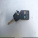 1FAFP45X9YF198384 2000 Ford Mustang Gt auction photo thumbnail 11