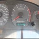 1FAFP45X9YF198384 2000 Ford Mustang Gt auction photo thumbnail 7