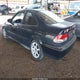 1HGEJ8143VL053320 1997 Honda Civic Ex auction photo thumbnail 3