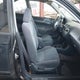 1HGEJ8143VL053320 1997 Honda Civic Ex auction photo thumbnail 5
