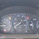 1HGEJ8143VL053320 1997 Honda Civic Ex auction photo thumbnail 7