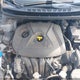 KMHDH4AE2DU920475 2013 Hyundai Elantra Gls auction photo thumbnail 10
