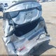 KMHDH4AE2DU920475 2013 Hyundai Elantra Gls auction photo thumbnail 6