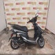 LUJTCBPYXPA010071 2023 Zhejiang Scooter auction photo thumbnail 12