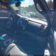 5TFLU4EN4FX128299 2015 Toyota Tacoma Base V6 auction photo thumbnail 5