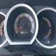 5TFLU4EN4FX128299 2015 Toyota Tacoma Base V6 auction photo thumbnail 7