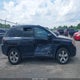 1C4NJDEB6GD542355 2016 Jeep Compass Latitude auction photo thumbnail 14