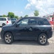 1C4NJDEB6GD542355 2016 Jeep Compass Latitude auction photo thumbnail 15