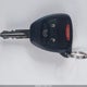 1C4NJDEB6GD542355 2016 Jeep Compass Latitude auction photo thumbnail 11