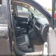 1C4NJDEB6GD542355 2016 Jeep Compass Latitude auction photo thumbnail 5