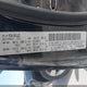 1C4NJDEB6GD542355 2016 Jeep Compass Latitude auction photo thumbnail 9