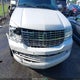 5LMJJ2J56CEL08801 2012 Lincoln Navigator auction photo thumbnail 6