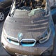 WBY1Z4C56FV501607 2015 BMW I3 Base W/Range Extender auction photo thumbnail 10