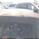 WBY1Z4C56FV501607 2015 BMW I3 Base W/Range Extender auction photo thumbnail 11