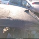 WBY1Z4C56FV501607 2015 BMW I3 Base W/Range Extender auction photo thumbnail 15