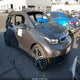 WBY1Z4C56FV501607 2015 BMW I3 Base W/Range Extender auction photo thumbnail 1
