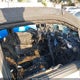 WBY1Z4C56FV501607 2015 BMW I3 Base W/Range Extender auction photo thumbnail 5