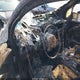 WBY1Z4C56FV501607 2015 BMW I3 Base W/Range Extender auction photo thumbnail 7