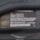 WBY1Z4C56FV501607 2015 BMW I3 Base W/Range Extender auction photo thumbnail 9