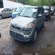 KNDJT2A56D7576495 2013 Kia Soul auction photo thumbnail 2
