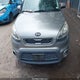 KNDJT2A56D7576495 2013 Kia Soul auction photo thumbnail 6
