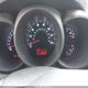 KNDJT2A56D7576495 2013 Kia Soul auction photo thumbnail 7