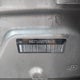 KNDJT2A56D7576495 2013 Kia Soul auction photo thumbnail 9