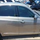 1G6KA5RX2JU159277 2018 Cadillac Ct6 Standard auction photo thumbnail 14