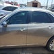 1G6KA5RX2JU159277 2018 Cadillac Ct6 Standard auction photo thumbnail 15