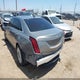 1G6KA5RX2JU159277 2018 Cadillac Ct6 Standard auction photo thumbnail 3