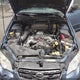 4S4BP61C776325375 2007 Subaru Outback 2.5I auction photo thumbnail 10