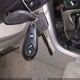 4S4BP61C776325375 2007 Subaru Outback 2.5I auction photo thumbnail 11