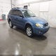 4S4BP61C776325375 2007 Subaru Outback 2.5I auction photo thumbnail 1