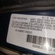 4S4BP61C776325375 2007 Subaru Outback 2.5I auction photo thumbnail 9