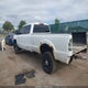 1GC1KVE85FF611982 2015 Chevrolet Silverado 2500Hd Lt auction photo thumbnail 3