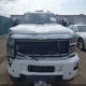 1GC1KVE85FF611982 2015 Chevrolet Silverado 2500Hd Lt auction photo thumbnail 6