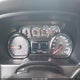 1GC1KVE85FF611982 2015 Chevrolet Silverado 2500Hd Lt auction photo thumbnail 7