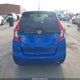 3HGGK5H42KM753639 2019 Honda Fit Lx auction photo thumbnail 17