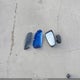 3HGGK5H42KM753639 2019 Honda Fit Lx auction photo thumbnail 12