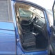 3HGGK5H42KM753639 2019 Honda Fit Lx auction photo thumbnail 5