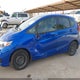 3HGGK5H42KM753639 2019 Honda Fit Lx auction photo thumbnail 6